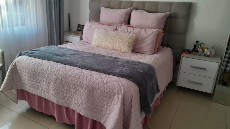 4 Bedroom Property for Sale in Mdantsane Eastern Cape